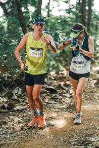 BIB: 
                            <button type="button" onclick="openModal(25806065)" class="btn btn-primary btn-sm float-right btn-popup" data-toggle="modal" data-target=".modal-high-quality">
                        <i class="fas fa-shopping-cart"></i> Add to Cart
                    </button>
                                            <button type="button" onclick="isThisMe(25806065, true)" class="btn btn-success btn-sm float-right btn-popup btn-isme hidden" data-toggle="tooltip" data-placement="bottom" title="นี่คือรูปของคุณใช่ไหม คลิกที่นี่เพื่อเอาเข้าอัลบั้ม">
                        <i class="fas fa-plus"></i> Add to album
                    </button>
                    <button type="button" onclick="isThisMe(25806065, false)" class="btn btn-warning btn-sm float-right btn-popup btn-isnotme hidden">
                        <i class="fas fa-ban"></i> Remove from album
                    </button>